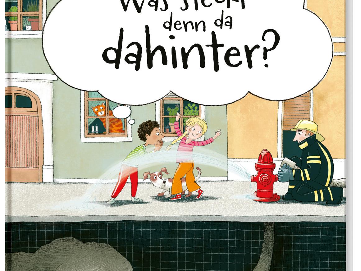 Cover_76575_WasSteckt