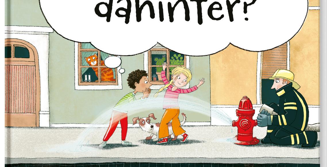 Cover_76575_WasSteckt